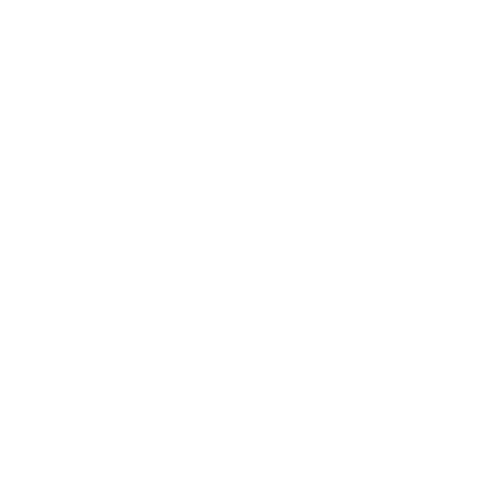 Le Diamant Bleu