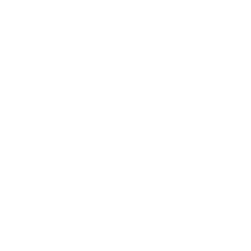 GGM Fermetures