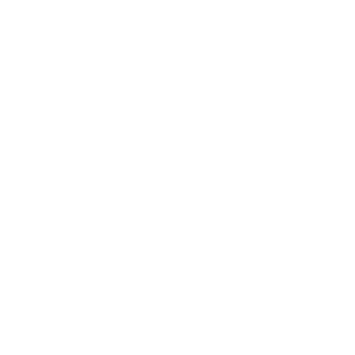 Taxi Guinard