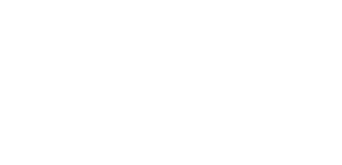 L'Atrack'Son Festival