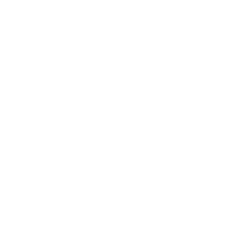 Météo Franc-Comtoise