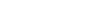 vaguedouble_track