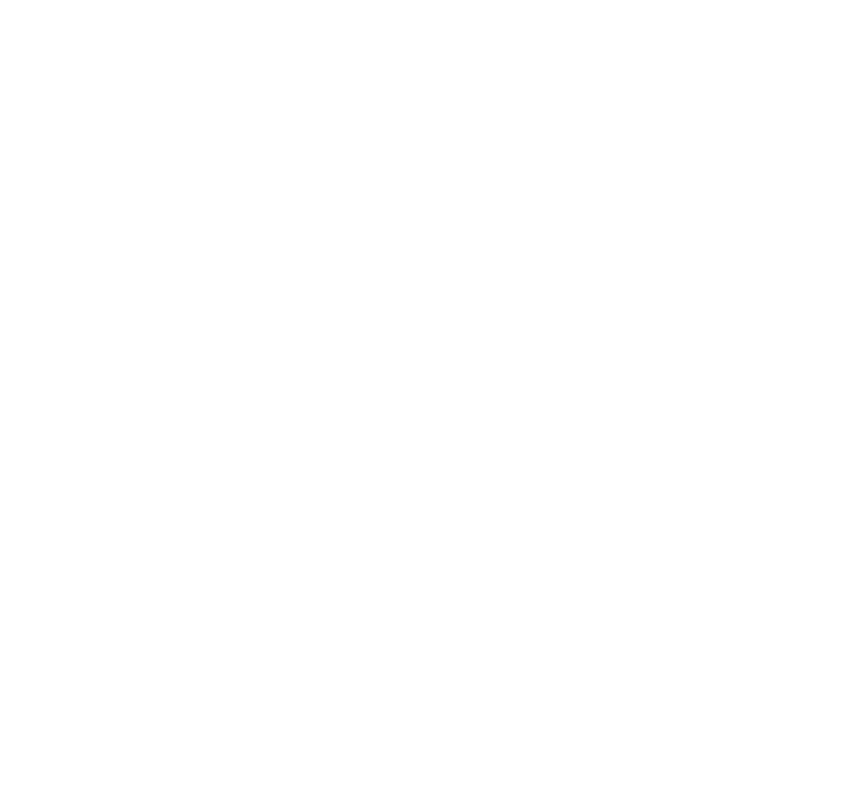 Track'N'Art