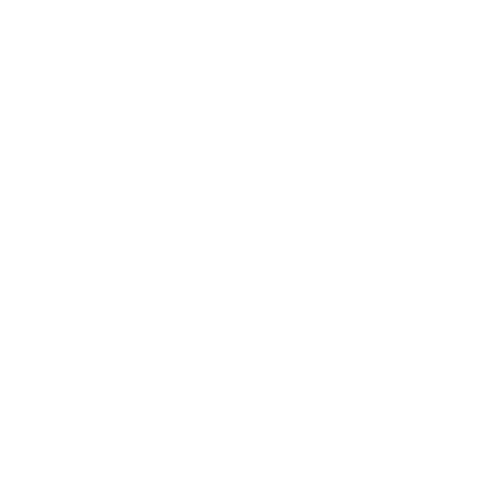 RHD Productions