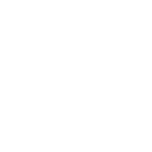 SwissLife Orchamps-Vennes
