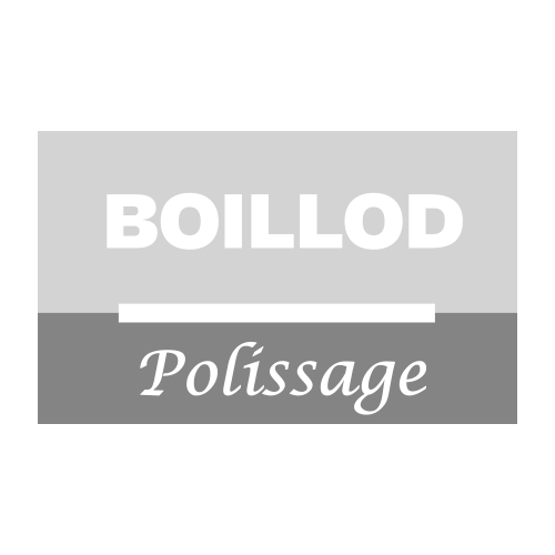 Boillod Polissage