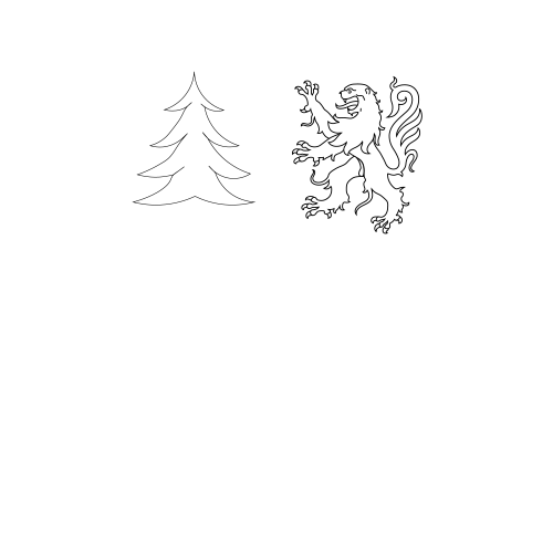 Orchamps-Vennes