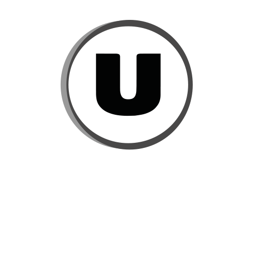 U Express Orchamps-Vennes