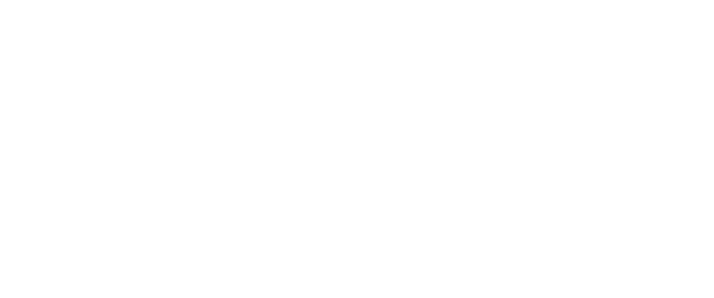 Pass Culture