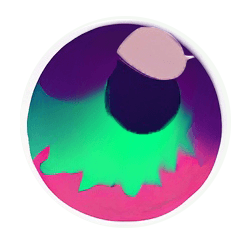 L'Atrack'Son Festival