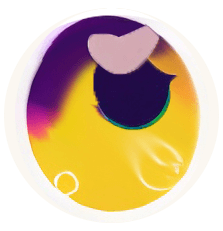 L'Atrack'Son Festival