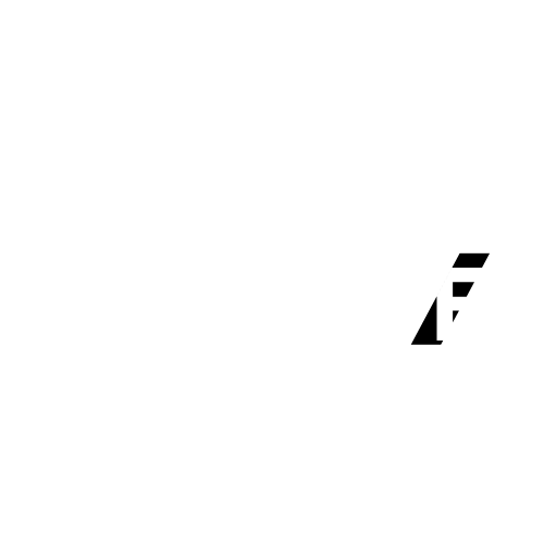 Garage Frade