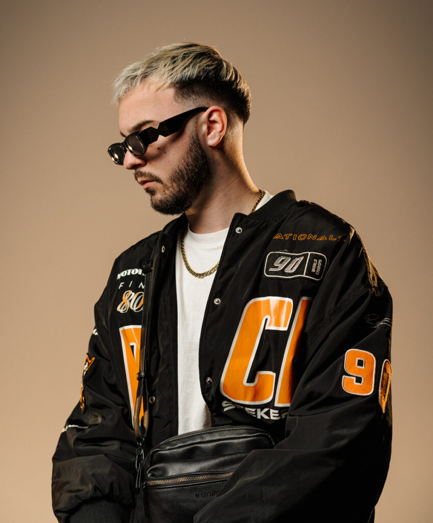 CINZA_credit_Vincent_Facchini (1) Lou Beurier